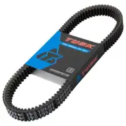 Tusk Pro Torque CVT Belt For POLARIS RZR XP Turbo FOX Edition 2018