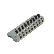 Looper Holder 1/4 Kansai Special Multi DFB-4409