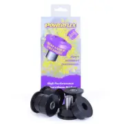Powerflex for Land Rover Defender 44mm Radius Arm Front Bushings