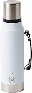h2 hydro2 Flash Flask Ice 1.2L