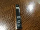 IT COSMETICS BYE BYE UNDER EYE FULL COVERAGE ANTI AGING CONCEALER LIGHT MEDIUM!