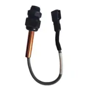 Temperature Sensor Temperature Probe for YORK 025-29964-000