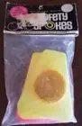 Vintage bike reflector set Safety Spokes 1970s Great For Huffy Schwinn, Sears
