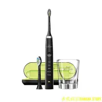 在飛比找Yahoo!奇摩拍賣優惠-香蕉商店BANANA STORE飛利浦 Sonicare D