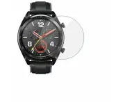 Tempered Glass Screen Protector compatible with the Huawei Watch GT & GT2 42mm