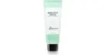 Baxter of California Line-up shaving gel 100 ml