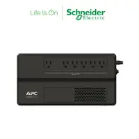 在飛比找蝦皮商城優惠-【Schneider Electric施耐德】BV500-T