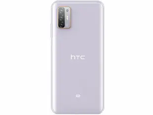 ☆摩曼星創通訊☆HTC Desire 21 pro 5G  四鏡頭 5G手機  6.7 吋大螢幕  全新空機