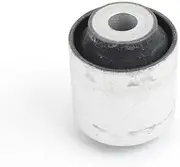 Front lower straight arm bushing Replace# 31126864000 AUTO-MOHITO 1pack