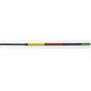 CAMELOT Rainbow Reins