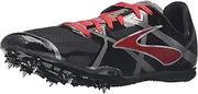 [Brooks] Mens PR MD 3