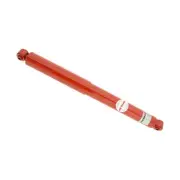 Koni 8245 1224 Special Rear Active Shock Absorber (Red) For 06-10 Jeep Commander
