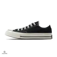 在飛比找momo購物網優惠-【CONVERSE】1970 Chuck Taylor Al