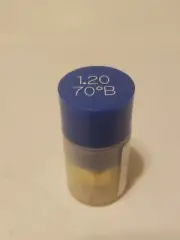 1.20-70B SOLID DELAVAN OIL BURNER NOZZLE(Prompt Shipment In Less Than 24 Hours)