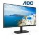 AOC 27B2HM2 27型 100Hz 低藍光不閃爍 FHD/HDMI/VA 窄邊框廣視角螢幕 登錄五年保