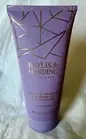 Brand New Bayliss & Harding Jojoba, Vanilla & Almond Body Lotion