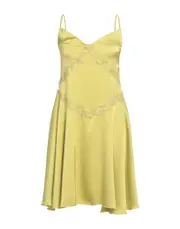 [PHO® FIRENZE] PHO® Firenze Mini dresses - Item 15455109