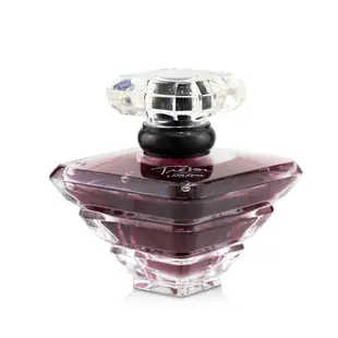 蘭蔻 Lancome - Tresor 璀璨噴式淡香水