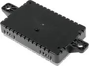 Reliable BU5Z14C724A Car Fit for Seat Heat Cooling Control Module Fit for Ford Easy Install