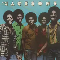 在飛比找誠品線上優惠-The Jacksons