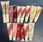 Lanolips Lot Of 15 Tinted Balm Gloss FULL SIZE - All Brand New As Seen
