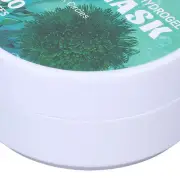 120 Pcs Moisturizing Under Eye Patches Nourishing Skin Care Hydrating Eye Ma RHS