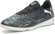 [PUMA] Men's Future 8 Play Indoor