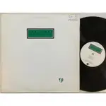 先行一車/西洋LP/ CHRIS REA - SHAMROCK DIARIES