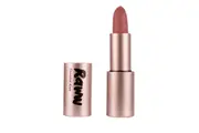 Raww Coconut Kiss Lipstick Wild Rosehip