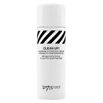 [Bella Oggi] Bellaoggi Pro Clean Up! Degreasing Solution For Semi-Permanent Nail Polish 120ml
