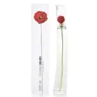 New Kenzo Flower By Kenzo Eau De Parfum 100ml* Perfume