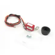 PerTronix 91481 Ignitor II Adaptive Dwell Control, Holley 8 Cylinder