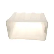 Stoelting Mix Container 558109 - Free Shipping + Geniune OEM