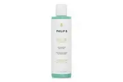 Philip B Nordic Wood Hair + Body Shampoo (Invigorating Purifying - All Hair Types) 350ml/11.8oz