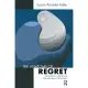 The Anatomy of Regret: From Death Instinct to Reparation and Symbolization Through Vivid Clinical Cases