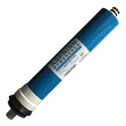 180GPD Asprinn Reverse Osmosis Water Filter RO 1812 NF Membrane Element Filters