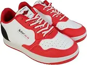 [LEE COOPER] Boys' Trainers
