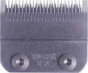 Wahl Pro Series Clipper Replacement Blade Set