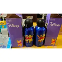 在飛比找蝦皮購物優惠-迪士尼 Hello Kitty 杯子 水壺 水瓶 全新 正版