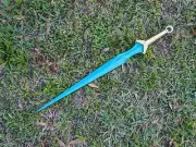 Polyurethane Foam Thor Valkyrie Sword