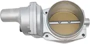 12605109 19420707 Throttle Body Valve Compatible With Caprice 6.0L SS Camaro 6.2L Corvette 7.0L Pontiac G8