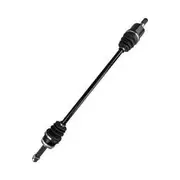 Basco Constant Velocity Axle - CVA1615