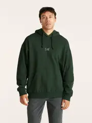 Altos Twitch Hoodie