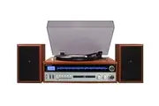 Crosley 1975T Vinyl Record Turntable Player