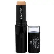 Revlon PhotoReady Insta-Fix Makeup Concealer, Nude