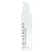 Givenchy Skin Resource Soothing Moisturizing Lotion 200ml
