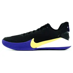 NIKE Zoom Kobe 男款 籃球鞋 運動鞋 AJ5899-005