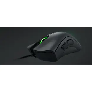 遊戲 RAZER DEATHADDER CHROMA