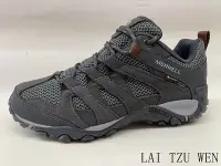 在飛比找Yahoo!奇摩拍賣優惠-MERRELL    ALVERSTONE GORE-TEX