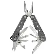 Gerber Truss Multi-Tool | Plier Saw Scissors
